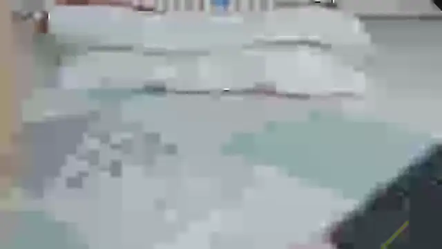 Snapshot of maybelline69 chatting on 03.10.25 maybelline69 online show from 03.10.25