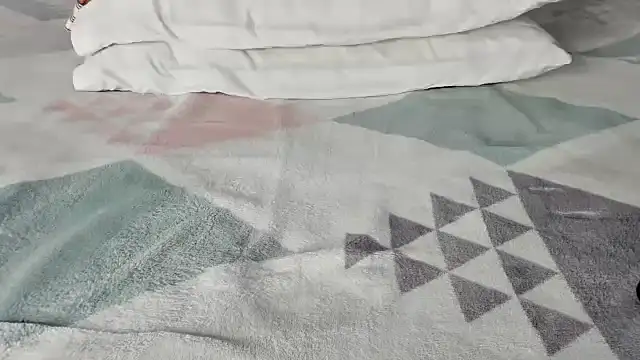 Snapshot of maybelline69 chatting on 03.11.25 maybelline69 online show from 03.11.25