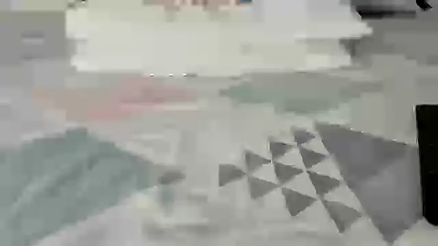 Snapshot of maybelline69 chatting on 03.12.25 maybelline69 online show from 03.12.25