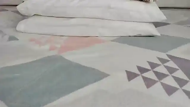 Snapshot of maybelline69 chatting on 03.13.25 maybelline69 online show from 03.13.25