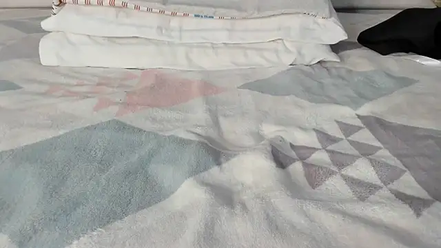 Snapshot of maybelline69 chatting on 03.13.25 maybelline69 online show from 03.13.25