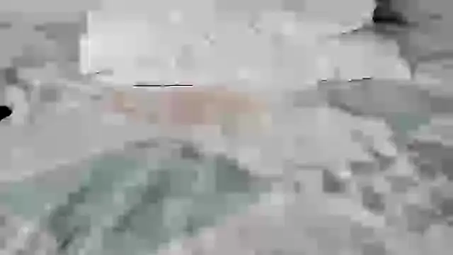 Snapshot of maybelline69 chatting on 03.16.25 maybelline69 online show from 03.16.25