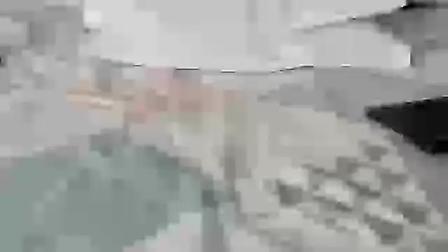 Snapshot of maybelline69 chatting on 03.19.25 maybelline69 online show from 03.19.25