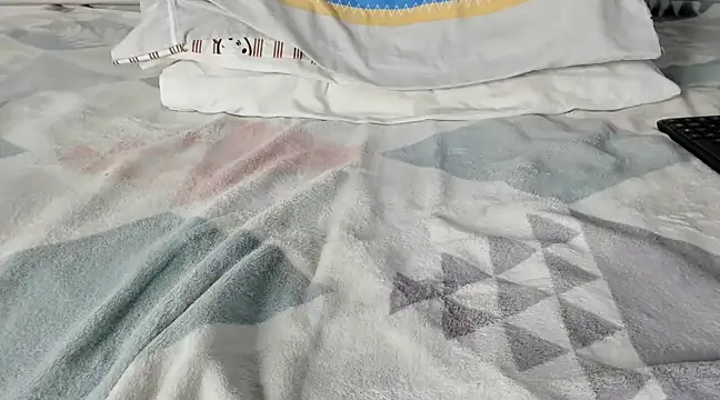 Snapshot of maybelline69 chatting on 03.21.25 maybelline69 online show from 03.21.25