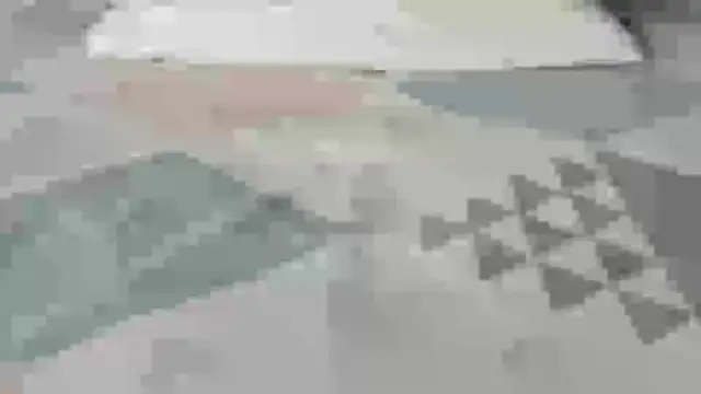 Snapshot of maybelline69 chatting on 03.21.25 maybelline69 online show from 03.21.25