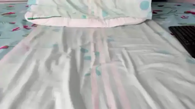 Snapshot of maybelline69 chatting on 11.07.25 maybelline69 online show from 11.07.25