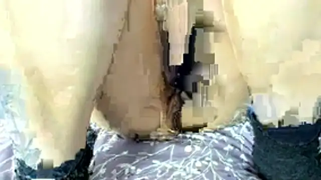 Snapshot of maybelline69 chatting on 11.17.25 maybelline69 online show from 11.17.25