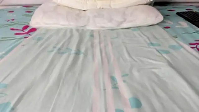 Snapshot of maybelline69 chatting on 11.21.25 maybelline69 online show from 11.21.25