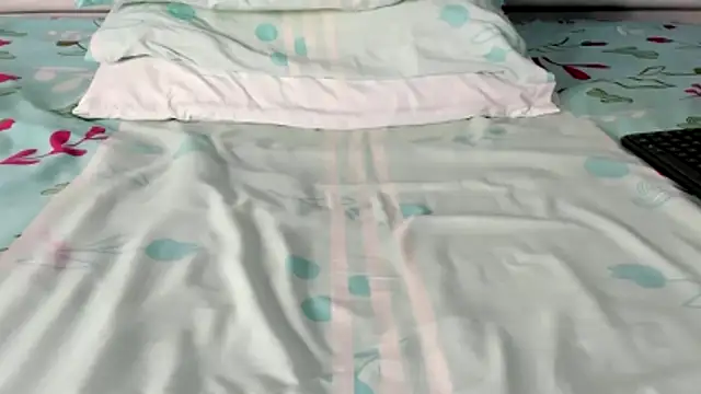 maybelline69 online show from 02.23.26