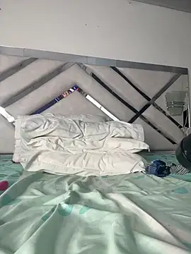 maybelline69 online show from 02.27.26