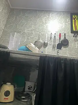 Snapshot of maybelline69 chatting on 03.20.26 maybelline69 online show from 03.20.26