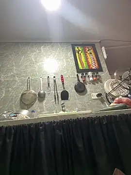 Snapshot of maybelline69 chatting on 04.04.26 maybelline69 online show from 04.04.26