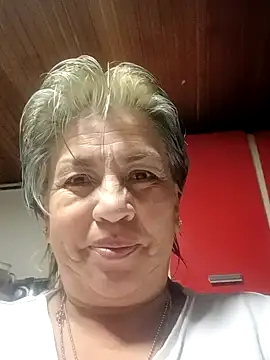 DirtyBIianca online show from 01.22.25