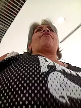 DirtyBIianca online show from 02.02.25