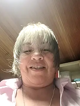 DirtyBIianca online show from 02.05.25