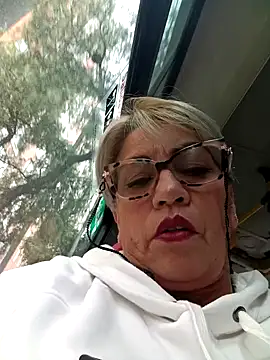 DirtyBIianca online show from 02.21.25