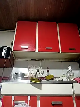 DirtyBIianca online show from 11.28.25