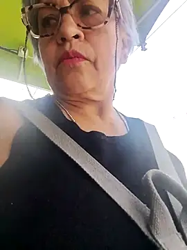 DirtyBIianca online show from 02.28.26