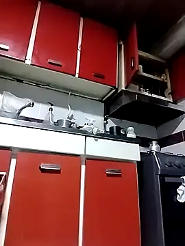 DirtyBIianca online show from 03.27.26