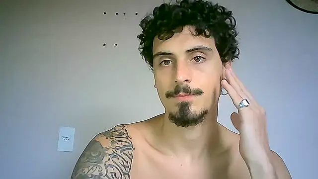 milkoffe online show from 12.01.24