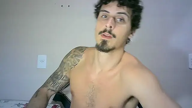 milkoffe online show from 12.02.24