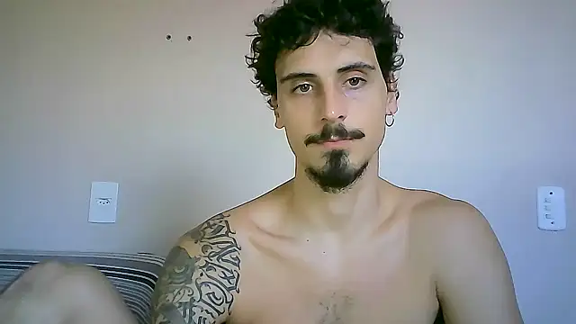 milkoffe online show from 12.06.24