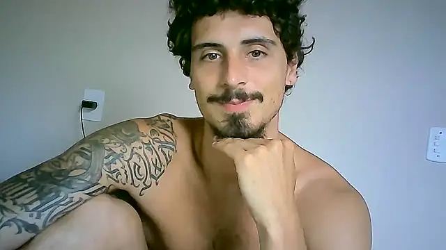 milkoffe online show from 01.09.25