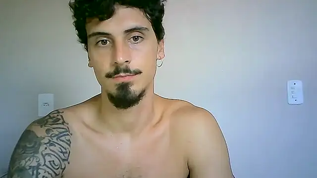 milkoffe online show from 01.23.25