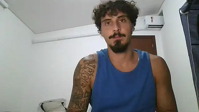 milkoffe online show from 02.05.26