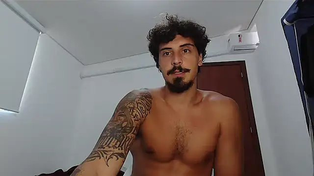 milkoffe online show from 02.11.26