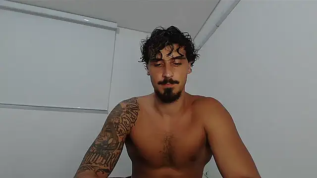 milkoffe online show from 02.18.26