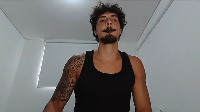 milkoffe online show from 02.20.26