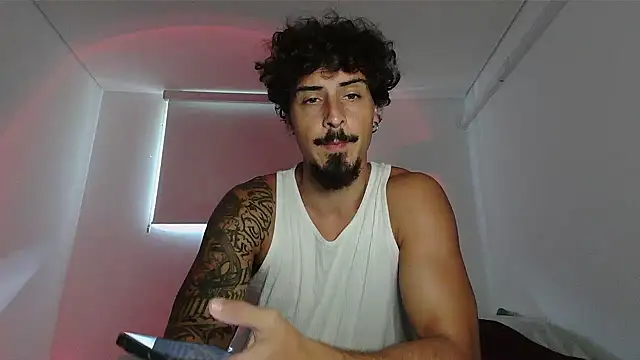 milkoffe online show from 03.05.26