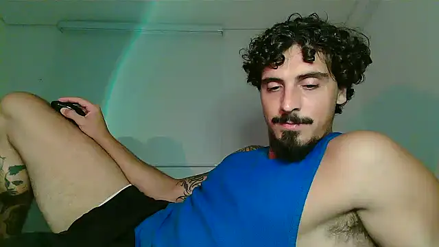 milkoffe online show from 03.21.26