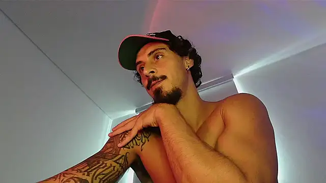 milkoffe online show from 04.07.26