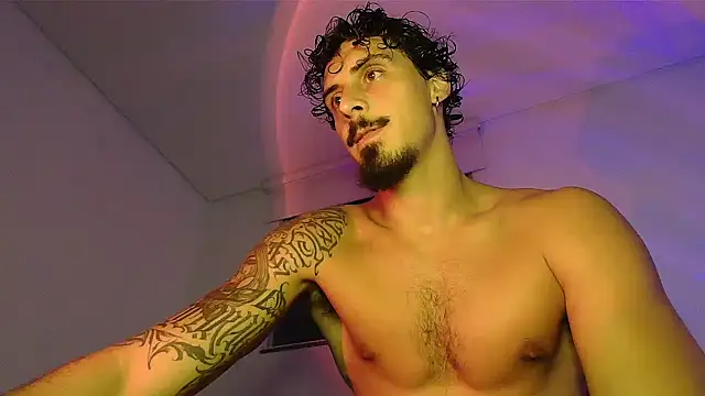 milkoffe online show from 04.11.26