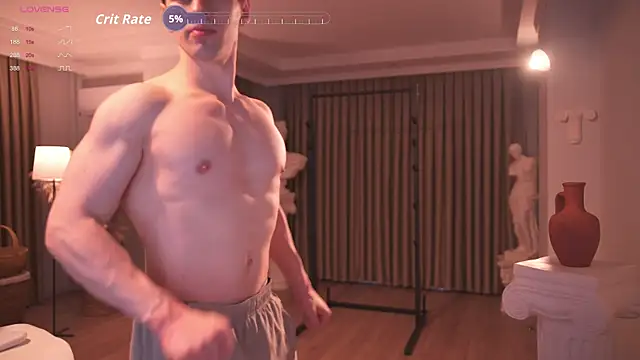 tommyjoyer online show from 01.16.26