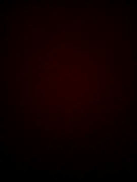 FantasticWonders9 online show from 09.29.25