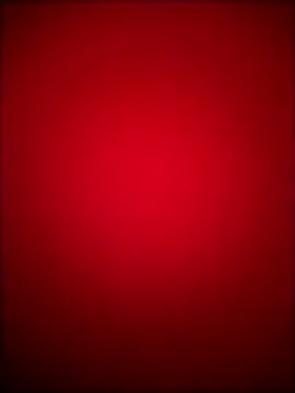 FantasticWonders9 online show from 10.05.25