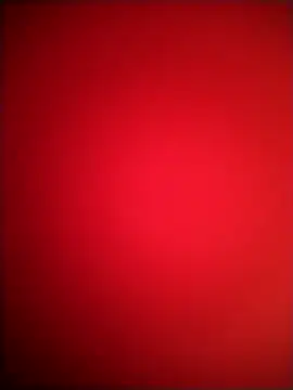 FantasticWonders9 online show from 10.12.25