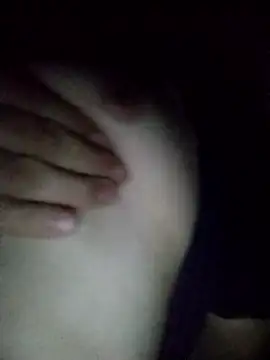 FantasticWonders9 online show from 02.28.26