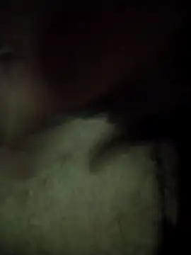 FantasticWonders9 online show from 03.09.26