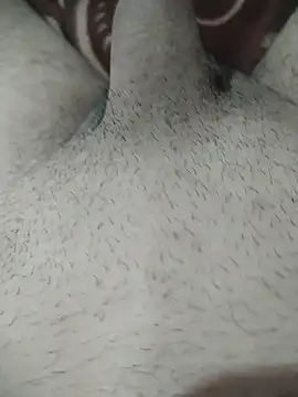 FantasticWonders9 online show from 03.24.26