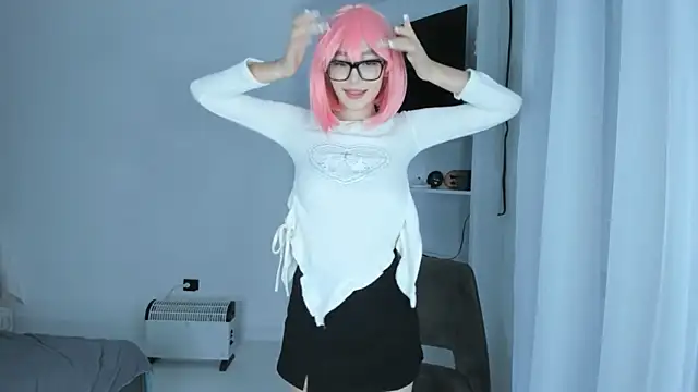 Snapshot of kokyokka_v chatting on 03.11.25 kokyokka v online show from 03.11.25