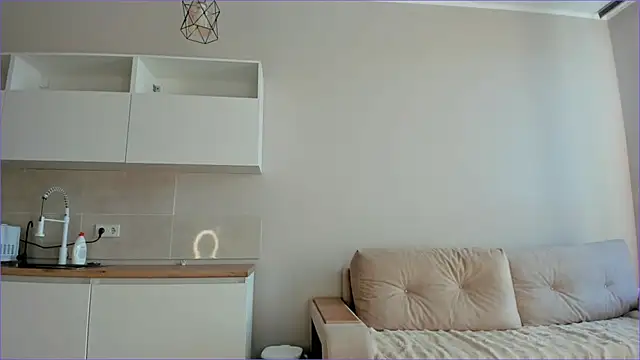 Snapshot of kokyokka_v chatting on 11.02.25 kokyokka v online show from 11.02.25