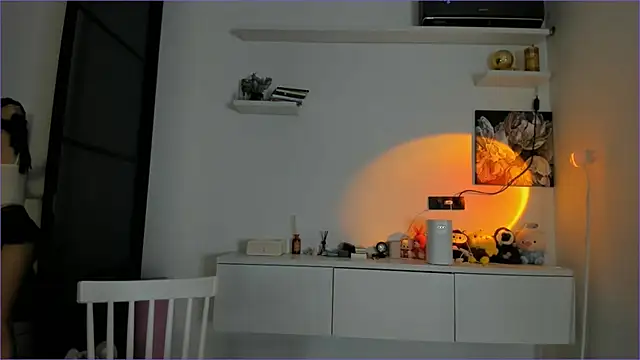 kokyokka v online show from 11.29.25