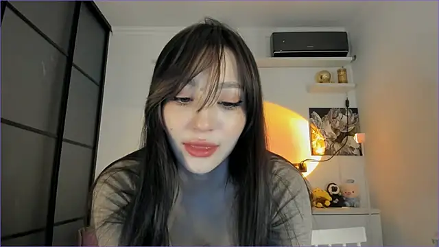 kokyokka v online show from 12.03.25