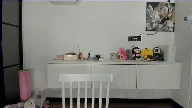 kokyokka v online show from 12.15.25