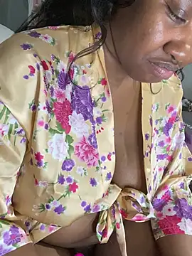 juicesowet online show from 01.19.25