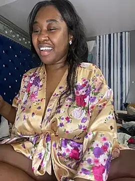 juicesowet online show from 01.19.25